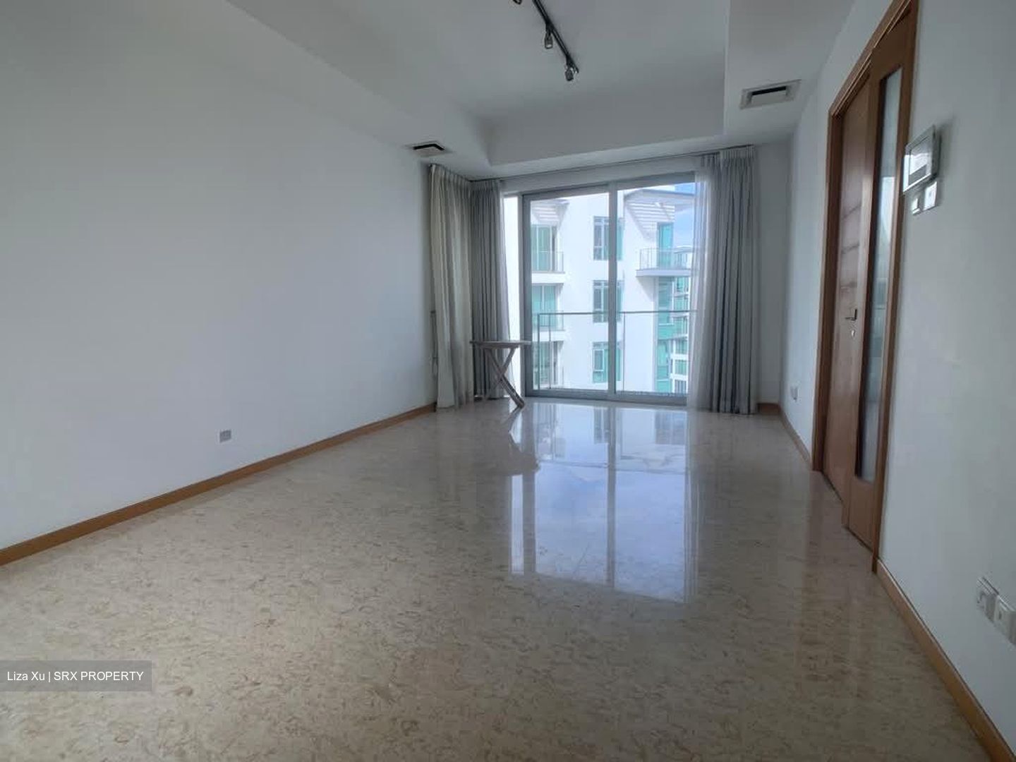 Caribbean At Keppel Bay (D4), Condominium #551111761